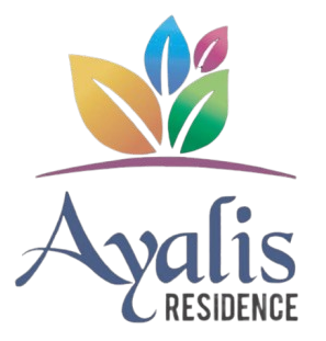 Oakland Homes By Ayalis