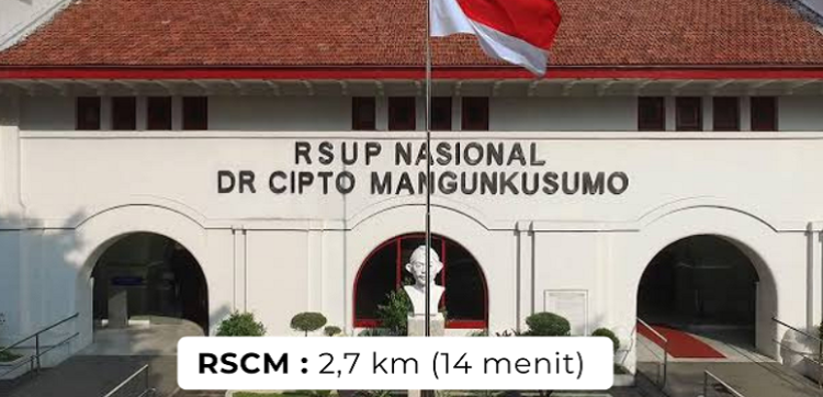 RSCM (2)