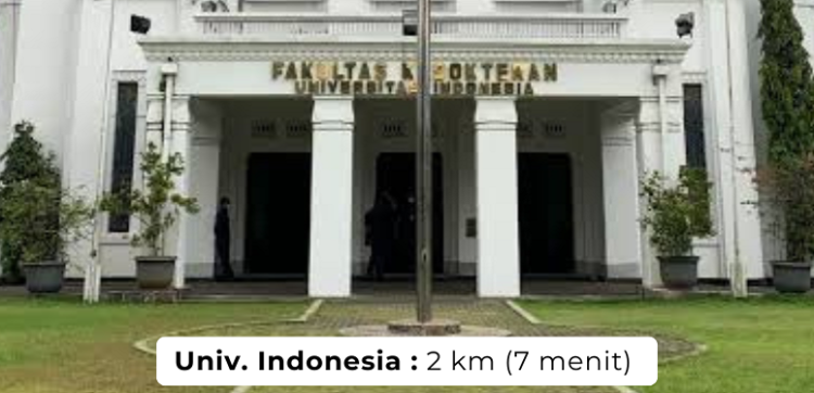 Univ Indonesia (2)